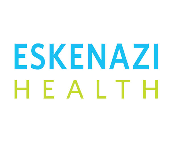 eskenazi