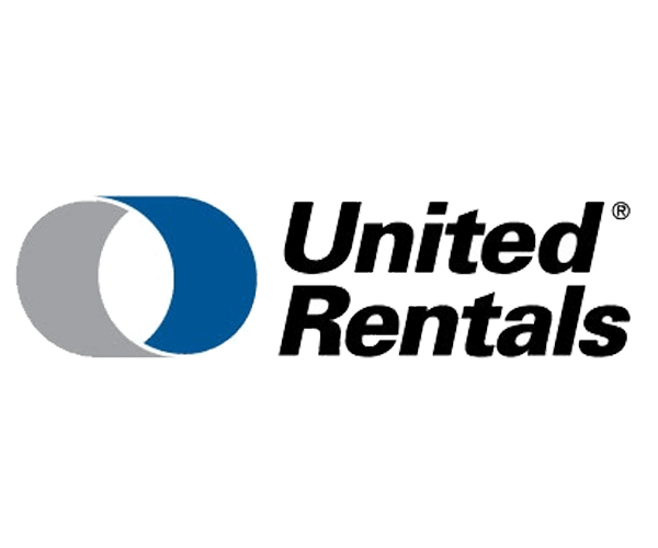 united