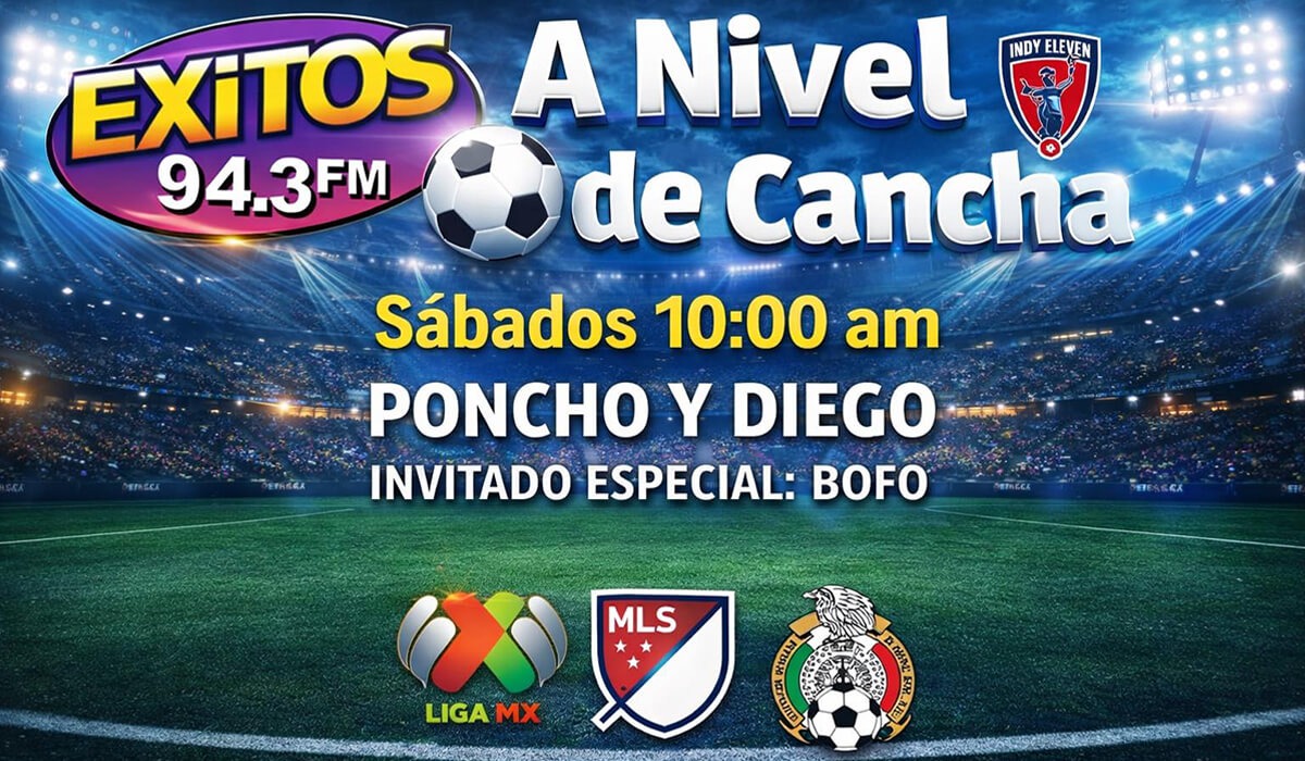 niveldecancha
